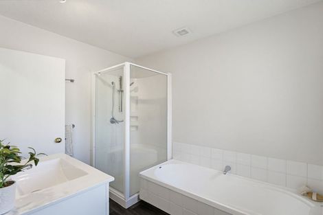 Photo of property in 25 Crosby Street, Mornington, Dunedin, 9011