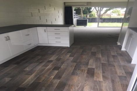 Photo of property in 46 Werrina Crescent, Mangakakahi, Rotorua, 3015