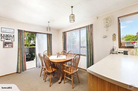 Photo of property in 23 Sayers Crescent, Ilam, Christchurch, 8041