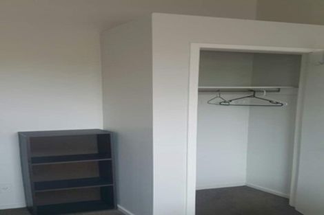 Photo of property in 1/14 Bond Crescent, Forrest Hill, Auckland, 0620