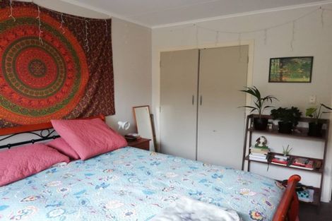 Photo of property in 126b Broderick Road, Johnsonville, Wellington, 6037