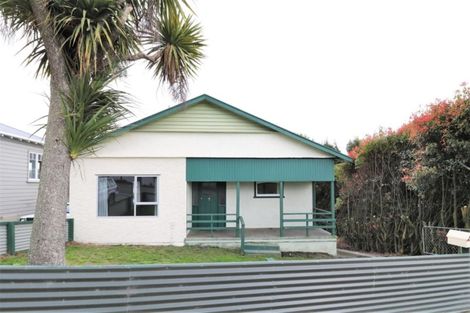 Photo of property in 168 Evans Street, Waimataitai, Timaru, 7910
