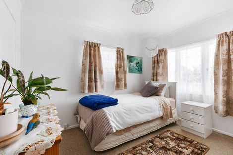 Photo of property in 12 Watling Street, Gate Pa, Tauranga, 3112