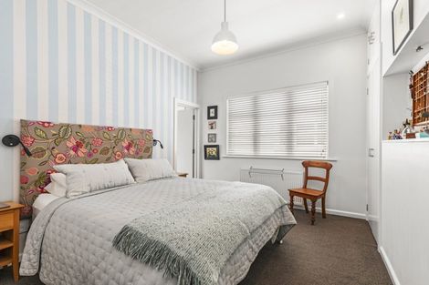 Photo of property in 7 Manchester Street, Petone, Lower Hutt, 5012