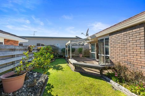 Photo of property in 4 Omanu Court, Mount Maunganui, 3116