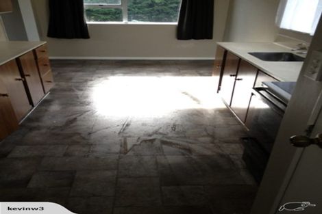 Photo of property in 5 Salisbury Street, Waikiwi, Invercargill, 9810