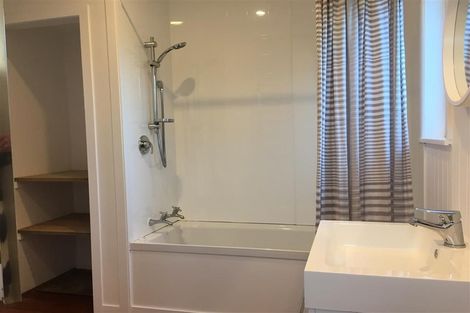 Photo of property in 46 Bedlington Street, Whau Valley, Whangarei, 0112