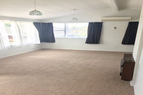 Photo of property in 12 Westwind Place, Feilding, 4702
