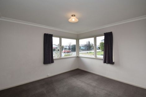 Photo of property in 9 Highfield Terrace, Newfield, Invercargill, 9812