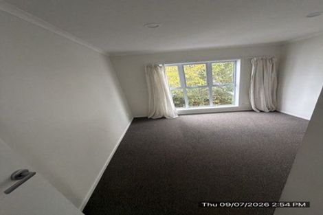 Photo of property in 4/10 Palmerston Street, Hamilton Central, Hamilton, 3204