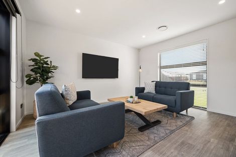 Photo of property in 56 Prestons Park Drive, Marshland, Christchurch, 8083