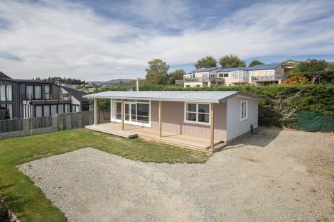 Photo of property in 69a Beech Street, Wanaka, 9305