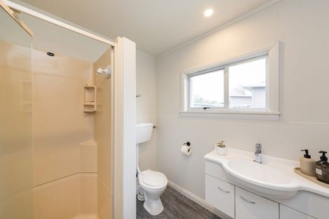 Photo of property in 18 Mcgregor Street, Milson, Palmerston North, 4414