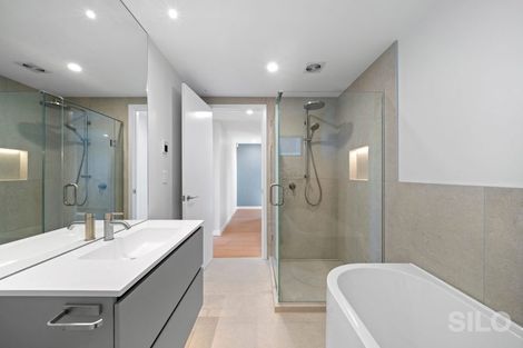 Photo of property in 35 Kikorangi Drive, Wainui, 0992