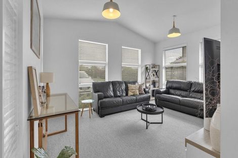 Photo of property in 36 Te Rito Street, Marshland, Christchurch, 8083