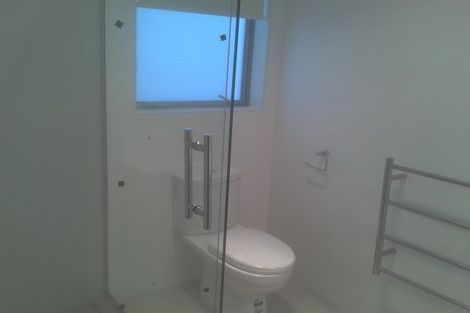 Photo of property in 84c Opaheke Road, Opaheke, Papakura, 2113