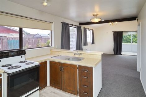 Photo of property in 15 Davie Street, Kaiapoi, 7630