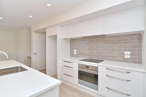 Photo of property in 26 Tara Crescent, Woodend, 7610