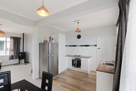 Photo of property in 15 French Street, Marton, 4710