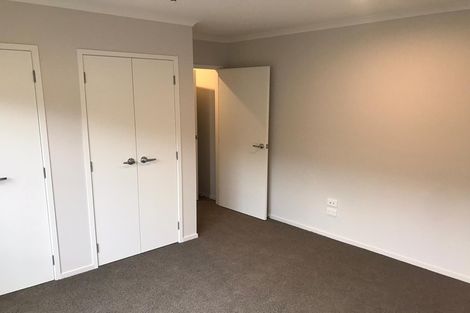 Photo of property in 1/10 Charlemont Street, Whitiora, Hamilton, 3200