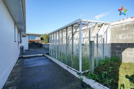 Photo of property in 26 Ascot Terrace, Kingswell, Invercargill, 9812