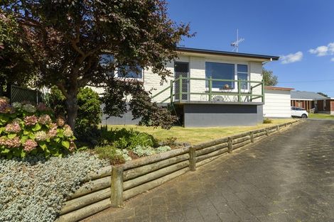 Photo of property in 9a Highmore Place, Brookfield, Tauranga, 3110