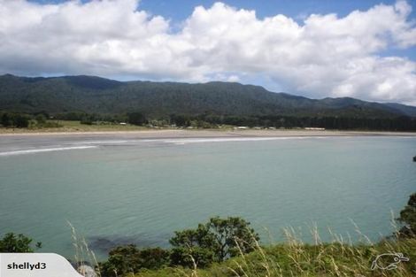 Photo of property in 1232b Kennedy Bay Road, Kennedy Bay, Coromandel, 3583