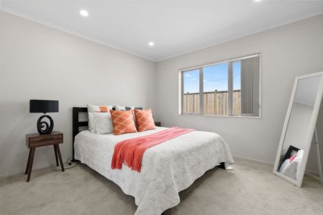 Photo of property in 208 Clevedon Road, Papakura, 2110