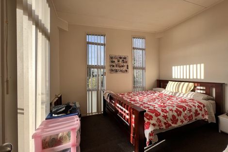 Photo of property in 5 Merlot Lane, Pukekohe, 2120