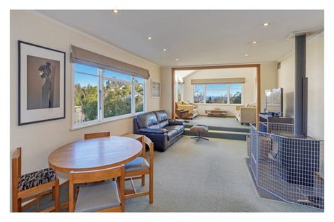 Photo of property in 63 Britannia Heights, Stepneyville, Nelson, 7010