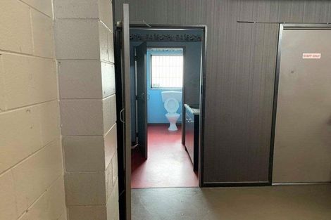 Photo of property in 38 Allens Road, Allenton, Ashburton, 7700