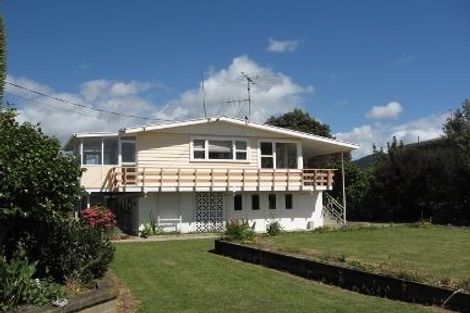 Photo of property in 53 Green Tree Road, Riwaka, Motueka, 7198