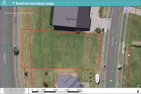 Photo of property in 7 Kestrel Lane, Kinloch, Taupo, 3377