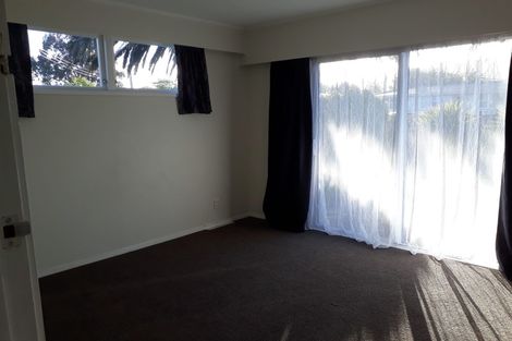 Photo of property in 9 Hardie Grove, Featherston, 5710