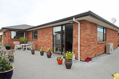 Photo of property in 16a Exe Street, Oamaru, 9400