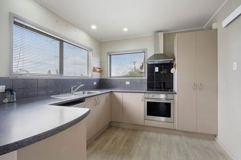 Photo of property in 6b Queen Street, Waihi, 3610