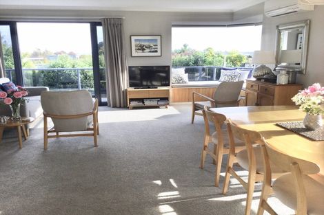 Photo of property in 6 Dartmoor Place, Richmond, 7020