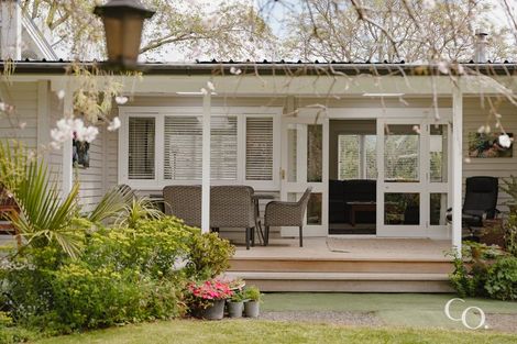 Photo of property in 60 Walford Road, Aongatete, Katikati, 3181