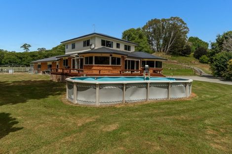 Photo of property in 2c Armstrong Road, Te Puna, Tauranga, 3174