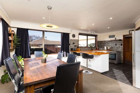 Photo of property in 10 Price Street, Waimate, 7924