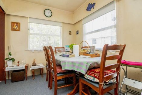 Photo of property in 31 Shaw Avenue, Paeroa, 3600