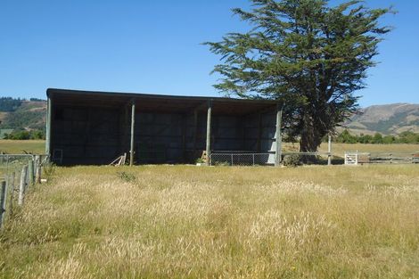 Photo of property in 27 Kennards Road, Waimate, 7978