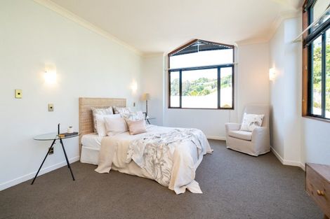 Photo of property in 20b Seapoint Road, Bluff Hill, Napier, 4110