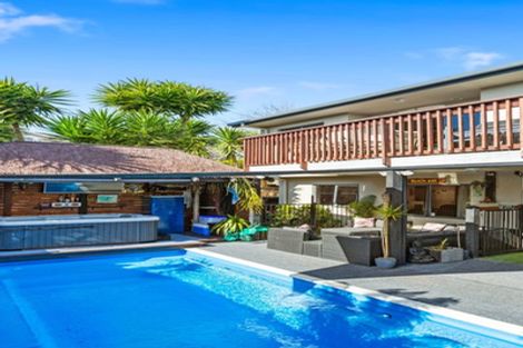 Photo of property in 66 Village Park Drive, Welcome Bay, Tauranga, 3112