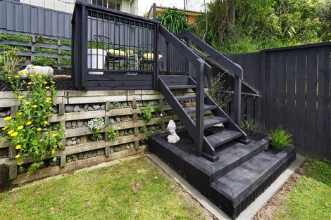 Photo of property in 106 Aberdeen Drive, Dinsdale, Hamilton, 3204