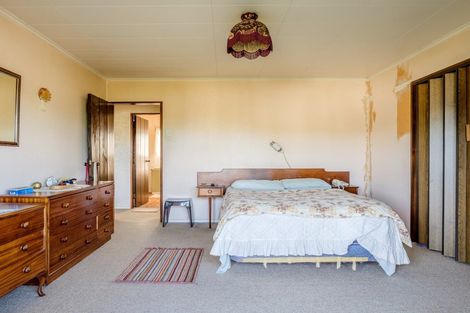 Photo of property in 43a Winter Street, Mangapapa, Gisborne, 4010