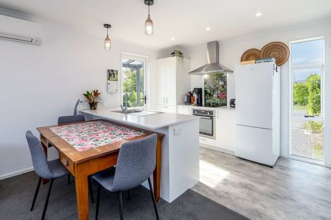 Photo of property in 49 Tuscan Lane, Martinborough, 5711