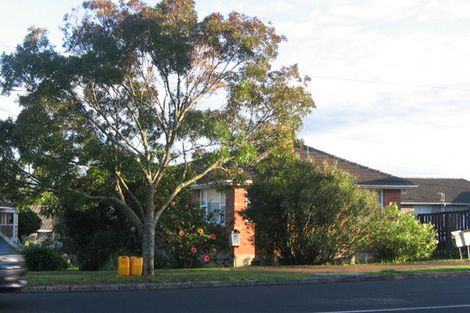 Photo of property in 2/108 Saint Johns Road, Saint Johns, Auckland, 1072