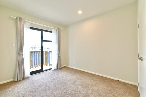 Photo of property in 11 Station Road, Papatoetoe, Auckland, 2025