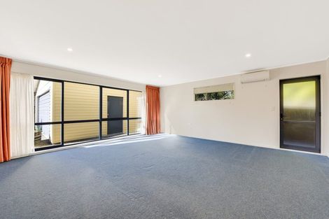 Photo of property in 81 Iwa Street, Mapua, 7005